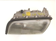 Recambio de faro izquierdo para mercedes-benz c280 2.8 g referencia OEM IAM A2028201761 0301036205  2