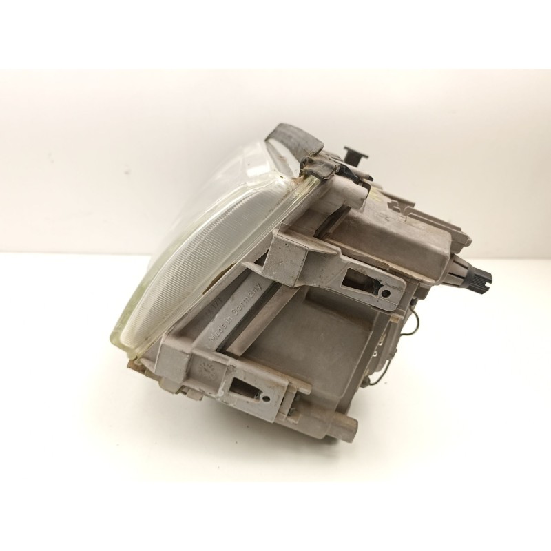 Recambio de faro izquierdo para mercedes-benz c280 2.8 g referencia OEM IAM A2028201761 0301036205 