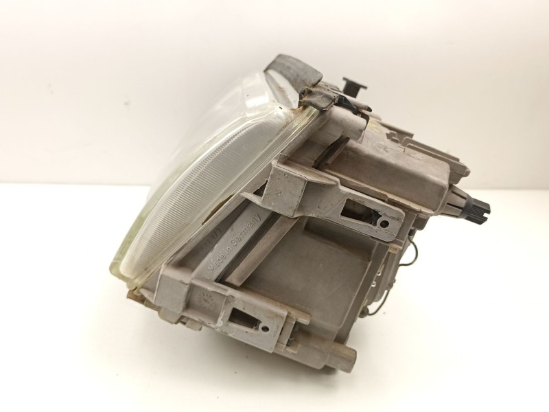 Recambio de faro izquierdo para mercedes-benz c280 2.8 g referencia OEM IAM A2028201761 0301036205 