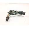 Recambio de sonda lambda para volkswagen passat b6 (3c2) 2.0 fsi referencia OEM IAM 06F906262H 0258017010 