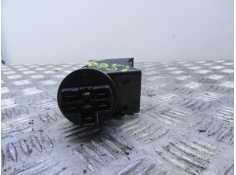 Recambio de antirrobo clausor de arranque : lancia lybra : 2.0 jtd (104,69cv) [2001] para lancia lybra 2.0 jtd referencia OEM IA 2