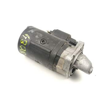 MOTOR ARRANQUE 86AB11000CA 0001208232 