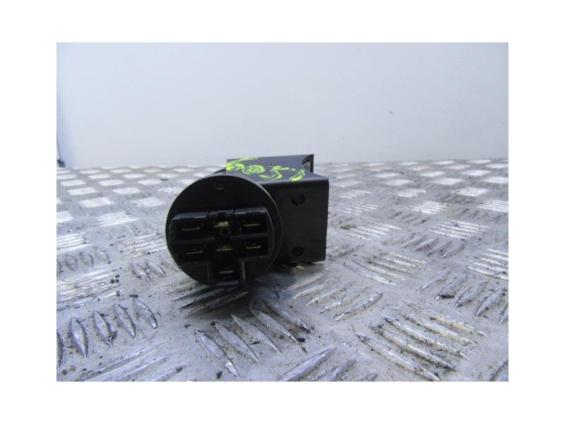 Recambio de antirrobo clausor de arranque : lancia lybra : 2.0 jtd (104,69cv) [2001] para lancia lybra 2.0 jtd referencia OEM IA