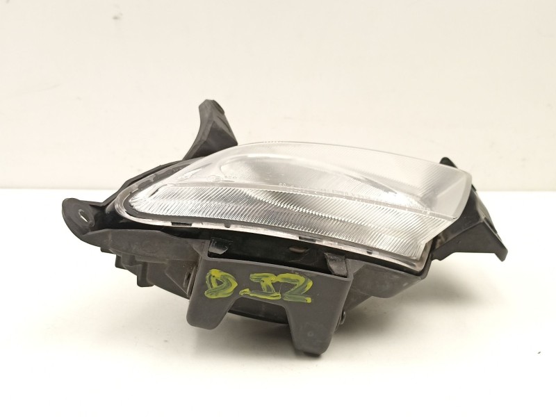 Recambio de antiniebla izquierdo para hyundai i30 (fd) 1.6 crdi referencia OEM IAM 922012L000  