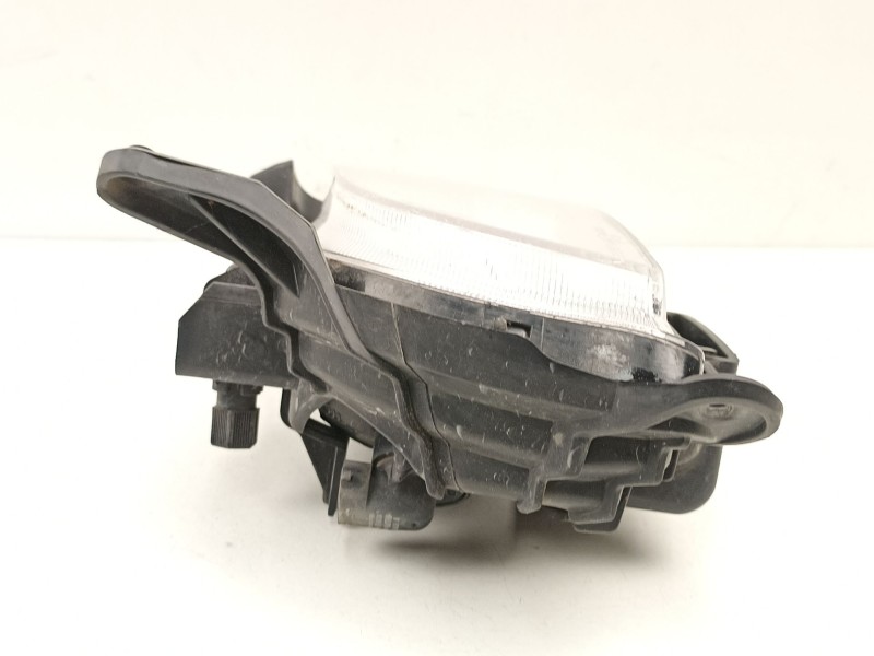 Recambio de antiniebla izquierdo para hyundai i30 (fd) 1.6 crdi referencia OEM IAM 922012L000  