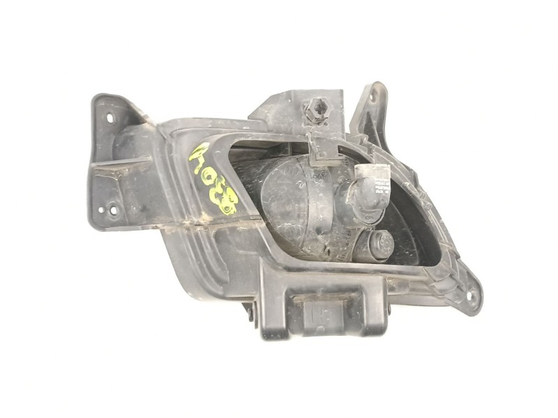Recambio de antiniebla izquierdo para hyundai i30 (fd) 1.6 crdi referencia OEM IAM 922012L000  