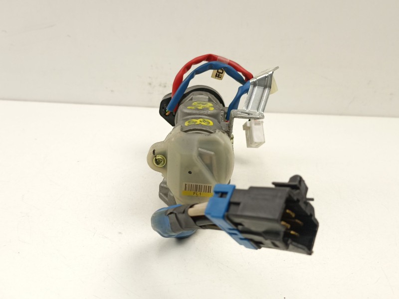 Recambio de conmutador de arranque para hyundai i30 (fd) 1.6 crdi referencia OEM IAM 819102L000  