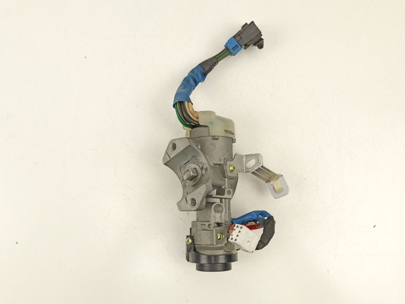 Recambio de conmutador de arranque para hyundai i30 (fd) 1.6 crdi referencia OEM IAM 819102L000  