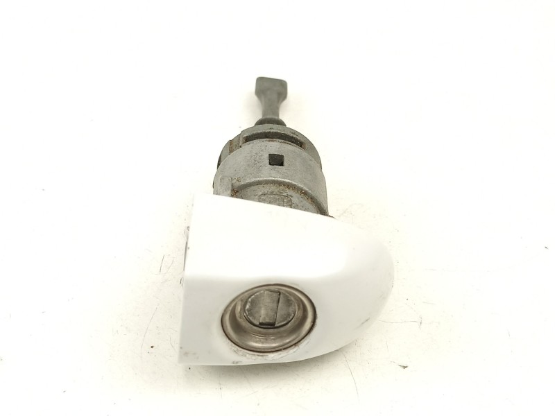 Recambio de conmutador de arranque para hyundai i30 (fd) 1.6 crdi referencia OEM IAM 819102L000  