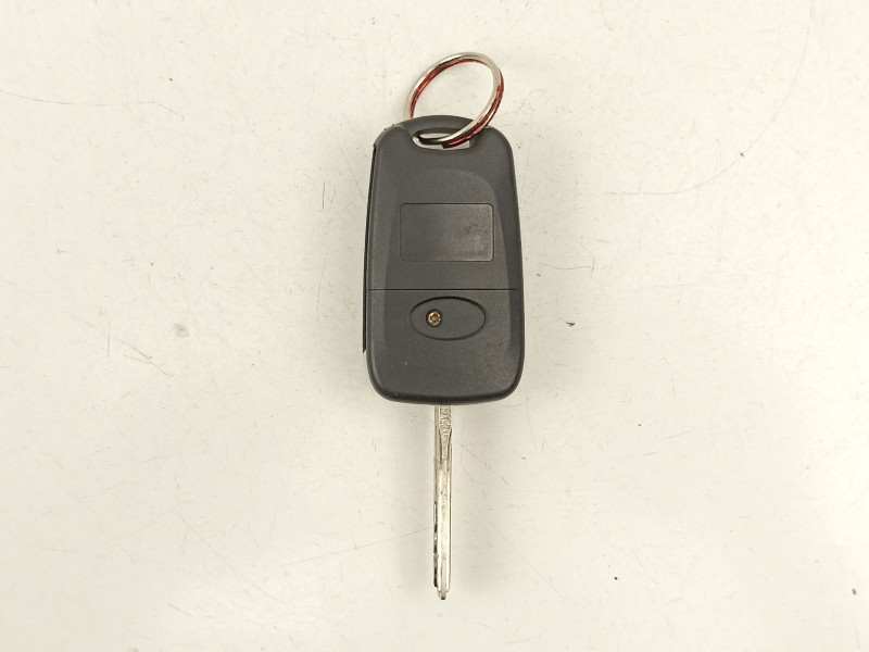 Recambio de conmutador de arranque para hyundai i30 (fd) 1.6 crdi referencia OEM IAM 819102L000  