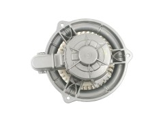 Recambio de motor calefaccion para hyundai i30 1.4 g referencia OEM IAM 971132L000   2