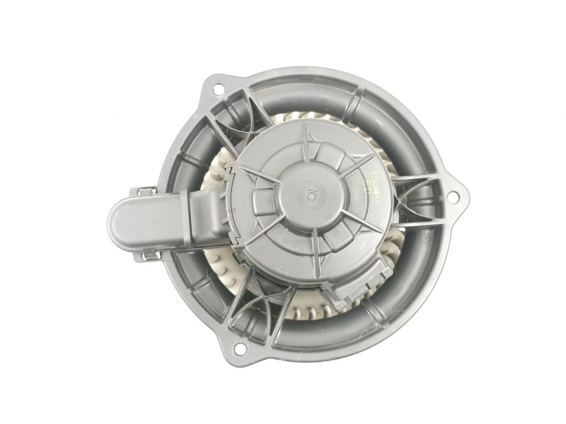 Recambio de motor calefaccion para hyundai i30 1.4 g referencia OEM IAM 971132L000  