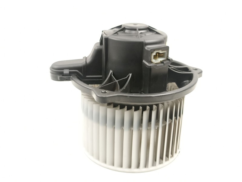 Recambio de motor calefaccion para hyundai i30 1.4 g referencia OEM IAM 971132L000  