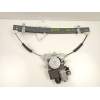 Recambio de elevalunas delantero izquierdo para chevrolet captiva (c100, c140) 2.2 d referencia OEM IAM 20872598  