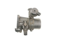 Recambio de caja mariposa para fiat scudo furgoneta (270_, 272_) 2.0 d multijet referencia OEM IAM 9660110780 DA0079815  2