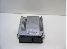 Recambio de centralita : bmw 320 : 2.0 td (150cv) [2001] para bmw  320 2.0 td referencia OEM IAM 0281010565  