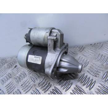 MOTOR ARRANQUE 3610002511 670493 