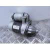 Recambio de motor arranque para hyundai getz (tb) 1.1 referencia OEM IAM 3610002511 670493 