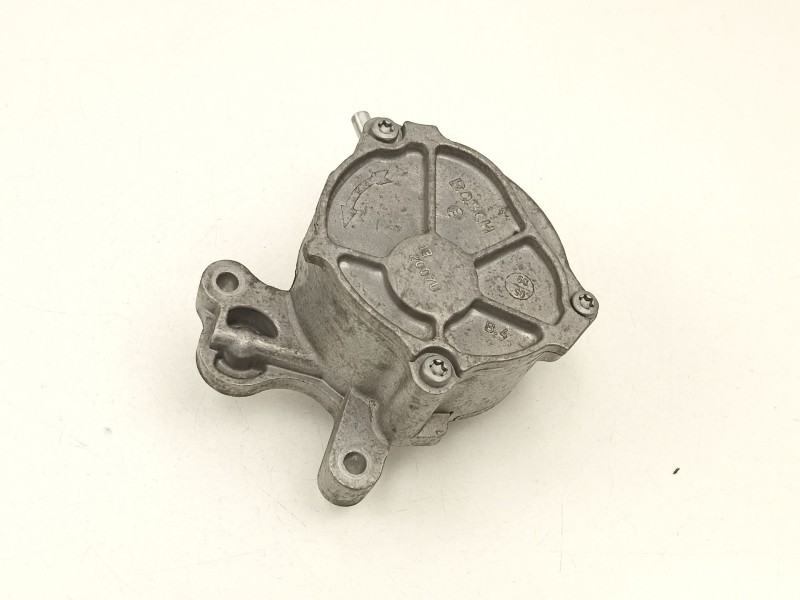 Recambio de depresor freno para fiat scudo furgoneta (270_, 272_) 2.0 d multijet referencia OEM IAM 9801888780  