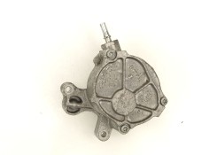 Recambio de depresor freno para fiat scudo furgoneta (270_, 272_) 2.0 d multijet referencia OEM IAM 9801888780   2