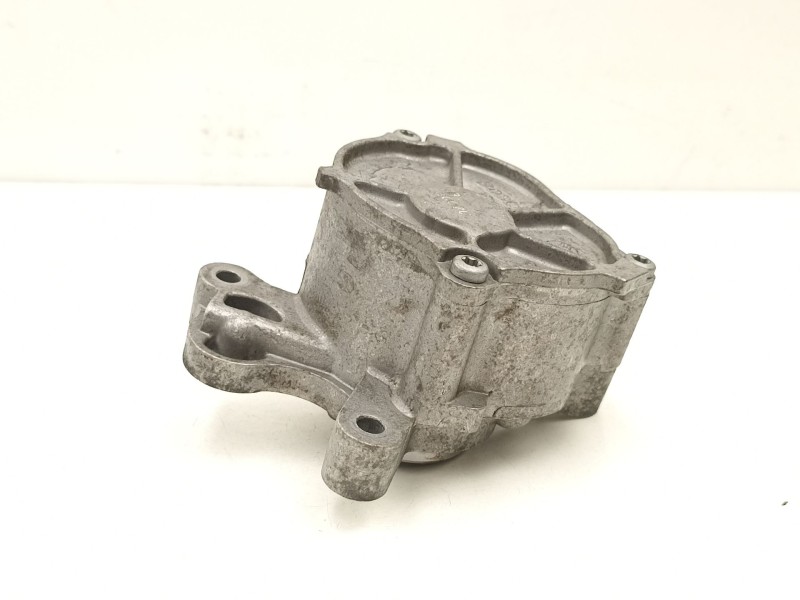 Recambio de depresor freno para fiat scudo furgoneta (270_, 272_) 2.0 d multijet referencia OEM IAM 9801888780  