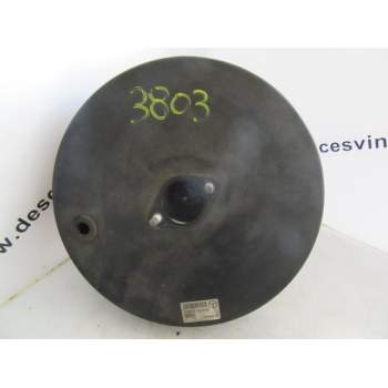SERVOFRENO A0004308608 
