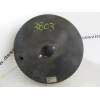 Recambio de servofreno para mercedes-benz sprinter 310d - 2.9 d -602980 referencia OEM IAM A0004308608  