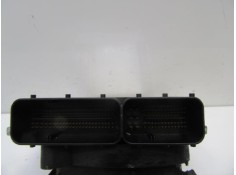 Recambio de centralita : bmw 320 : 2.0 td (150cv) [2001] para bmw  320 2.0 td referencia OEM IAM 0281010565   2