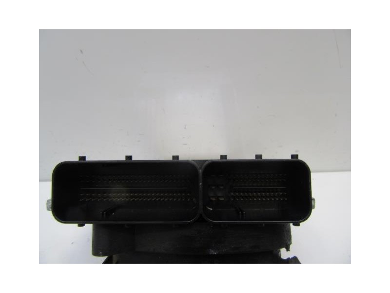 Recambio de centralita : bmw 320 : 2.0 td (150cv) [2001] para bmw  320 2.0 td referencia OEM IAM 0281010565  