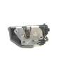 Recambio de cerradura puerta delantera izquierda para bmw 1 (f20) 118 d referencia OEM IAM 7229461  