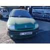 renault clio ii (bb_, cb_) del año 2000