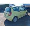 Recambio de carroceria para citroën c2 (jm_) 1.4 hdi referencia OEM IAM   