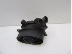 Recambio de caudalimetro : bmw 320 : 2.0 td (150cv) [2001] para bmw  320 2.0 td referencia OEM IAM 0928400468  
