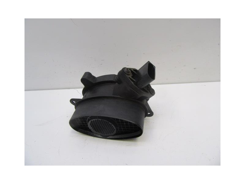 Recambio de caudalimetro : bmw 320 : 2.0 td (150cv) [2001] para bmw  320 2.0 td referencia OEM IAM 0928400468  