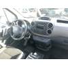 Recambio de carroceria para citroën berlingo multispace (b9) 1.6 bluehdi 100 referencia OEM IAM   