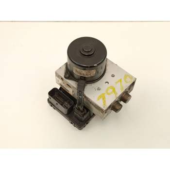 ABS XR832C333AA 25020407714 