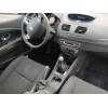 Recambio de carroceria para renault megane iii hatchback (bz0/1_, b3_) 1.2 tce (bz2b, bz11) referencia OEM IAM   