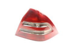 Recambio de piloto trasero derecho para mercedes-benz clase c (w203) c 220 cdi (203.006) referencia OEM IAM A2038200264