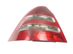 Recambio de piloto trasero izquierdo para mercedes-benz clase c (w203) c 220 cdi (203.006) referencia OEM IAM A2038200164   2