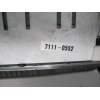 Recambio de cuadro instrumentos para hyundai sonata 2.0 g 2.0/g-4p(g4cp) referencia OEM IAM   