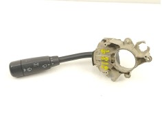 Recambio de mando luces y limpias para mercedes-benz clase c (w203) c 220 cdi (203.006) referencia OEM IAM A2035450010 HLS203001