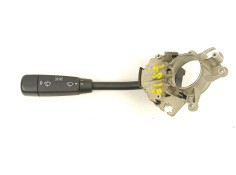 Recambio de mando luces y limpias para mercedes-benz clase c (w203) c 220 cdi (203.006) referencia OEM IAM A2035450010 HLS203001 2