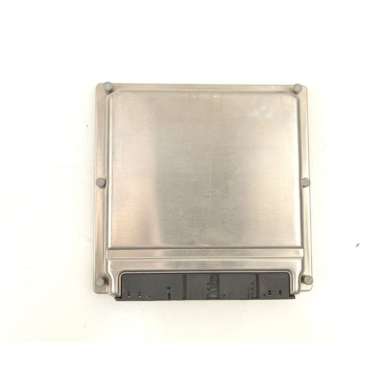 Recambio de centralita para mercedes-benz clase c (w203) c 220 cdi (203.006) referencia OEM IAM A0001535279 0281010851 