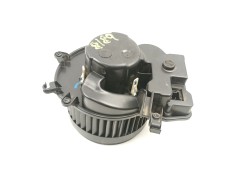 Recambio de motor calefaccion para mercedes-benz clase c (w203) c 220 cdi (203.006) referencia OEM IAM A2038202514