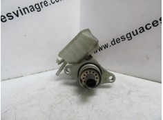 Recambio de bomba de freno : ford focus : 1.6 td (108,77cv) [2005] para ford focus 1.6 td referencia OEM IAM    2