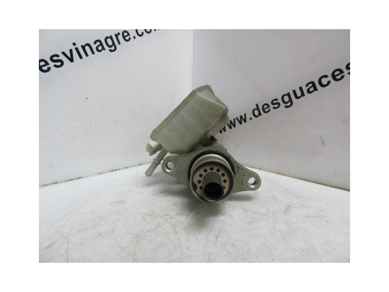 Recambio de bomba de freno : ford focus : 1.6 td (108,77cv) [2005] para ford focus 1.6 td referencia OEM IAM   