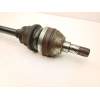 Recambio de transmision delantera izquierda para opel astra h (a04) 1.7 cdti (l48) referencia OEM IAM 13124675  