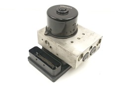 Recambio de abs para mercedes-benz clase c (w203) c 220 cdi (203.006) referencia OEM IAM A0044315412 10020403734