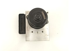 Recambio de abs para mercedes-benz clase c (w203) c 220 cdi (203.006) referencia OEM IAM A0044315412 10020403734  2