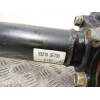 Recambio de diferencial delantero para kia sorento i (jc) 2.5 crdi referencia OEM IAM 532103E700  